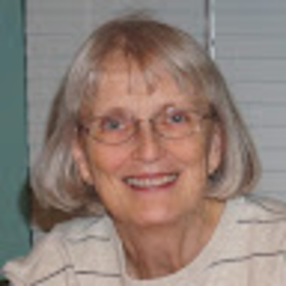 joyceweisenberg